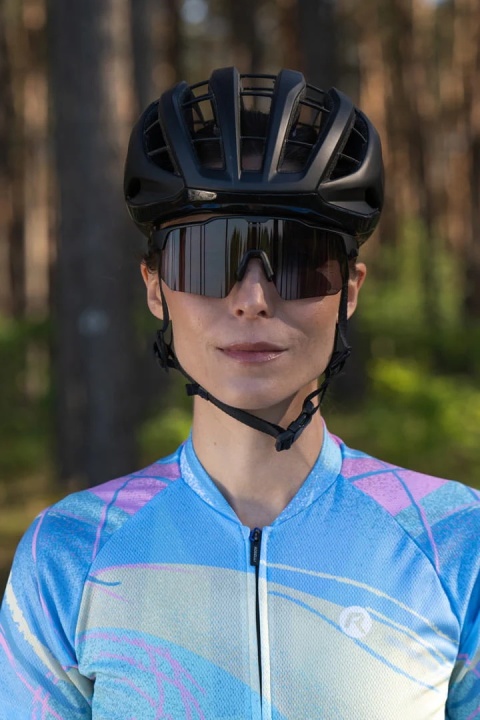 F126-1 - Okulary przeciwsłoneczne Fendal