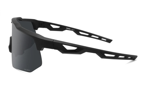 F126-1 - Okulary przeciwsłoneczne Fendal