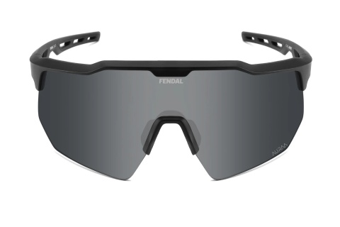 F126-1 - Okulary przeciwsłoneczne Fendal