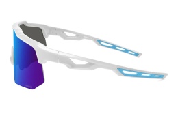 F126-2 - Okulary przeciwsłoneczne Fendal