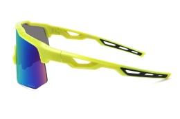 F126-3 - Okulary przeciwsłoneczne Fendal