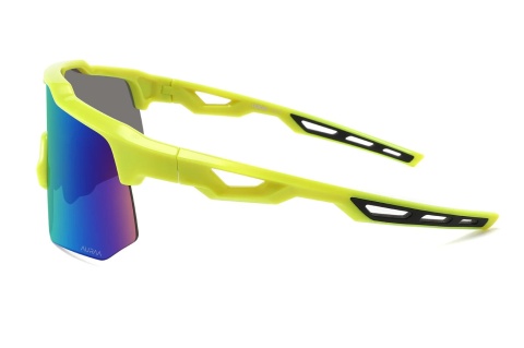 F126-3 - Okulary przeciwsłoneczne Fendal