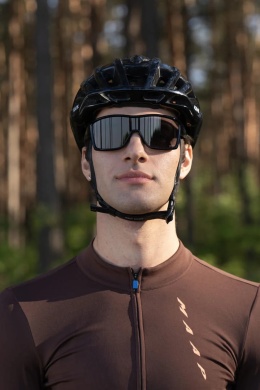 F127-1 - Okulary przeciwsłoneczne Fendal