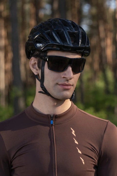 F127-1 - Okulary przeciwsłoneczne Fendal