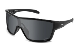 F127-1 - Okulary przeciwsłoneczne Fendal