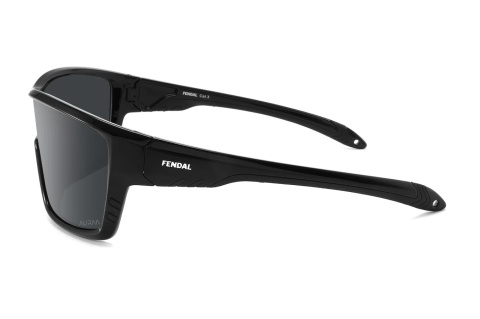 F127-1 - Okulary przeciwsłoneczne Fendal