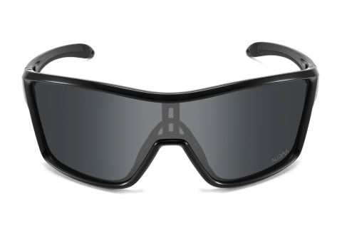 F127-1 - Okulary przeciwsłoneczne Fendal