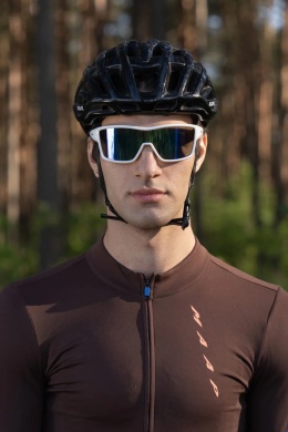 F127-2 - Okulary przeciwsłoneczne Fendal