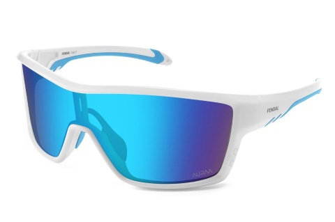 F127-2 - Okulary przeciwsłoneczne Fendal