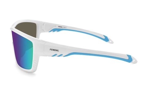 F127-2 - Okulary przeciwsłoneczne Fendal