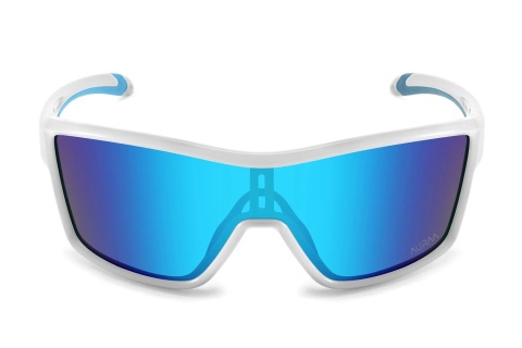 F127-2 - Okulary przeciwsłoneczne Fendal