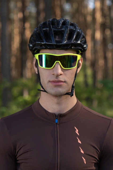 F127-3 - Okulary przeciwsłoneczne Fendal