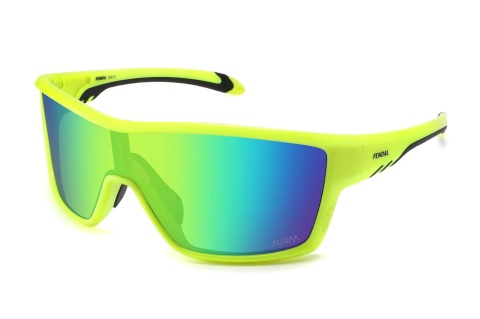 F127-3 - Okulary przeciwsłoneczne Fendal