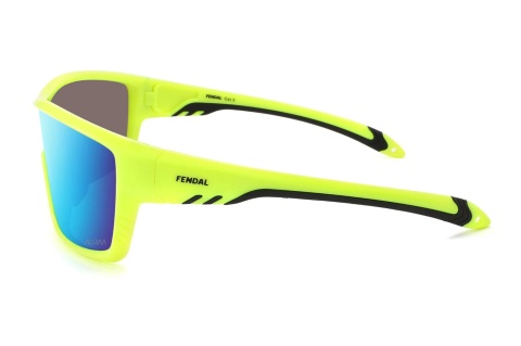 F127-3 - Okulary przeciwsłoneczne Fendal