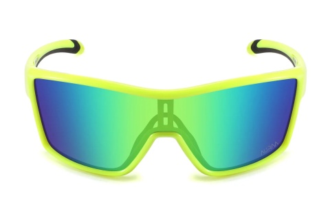 F127-3 - Okulary przeciwsłoneczne Fendal