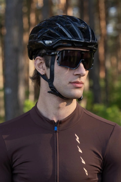 F128-1 - Okulary przeciwsłoneczne Fendal