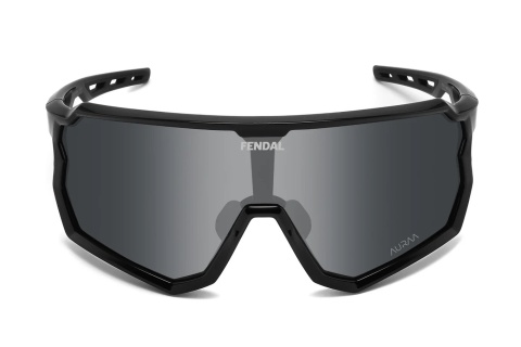 F128-1 - Okulary przeciwsłoneczne Fendal