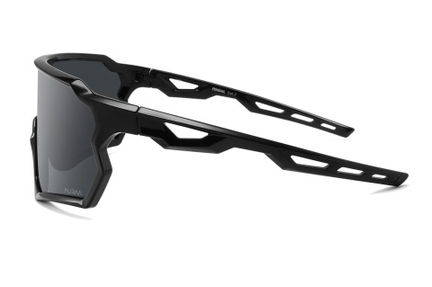 F128-1 - Okulary przeciwsłoneczne Fendal