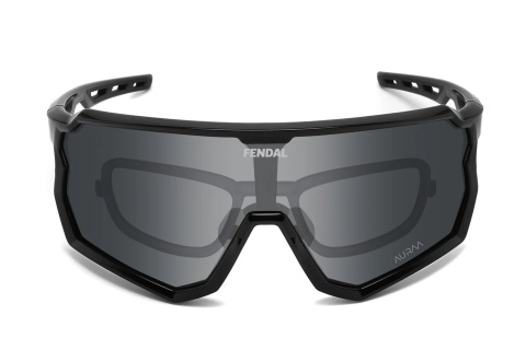 F128-1 - Okulary przeciwsłoneczne Fendal