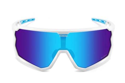 F128-2 - Okulary przeciwsłoneczne Fendal