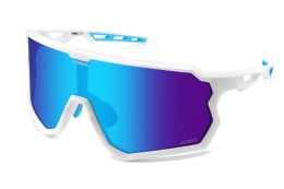 F128-2 - Okulary przeciwsłoneczne Fendal