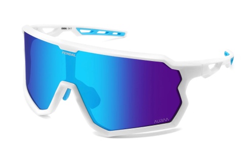 F128-2 - Okulary przeciwsłoneczne Fendal