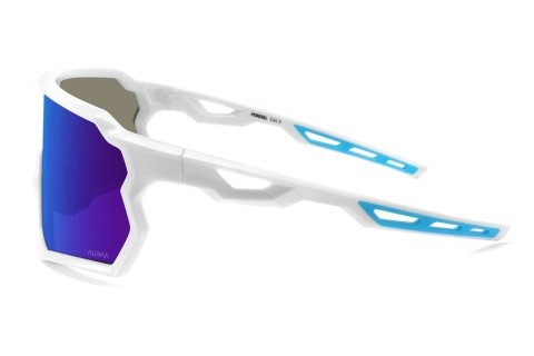 F128-2 - Okulary przeciwsłoneczne Fendal