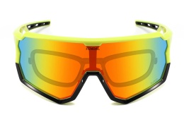 F128-3 - Okulary przeciwsłoneczne Fendal