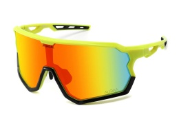 F128-3 - Okulary przeciwsłoneczne Fendal