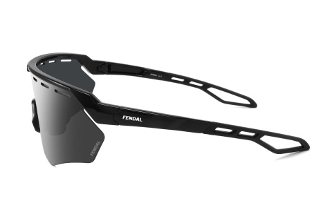 F129-1 - Okulary przeciwsłoneczne Fendal