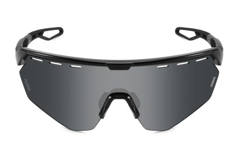 F129-1 - Okulary przeciwsłoneczne Fendal