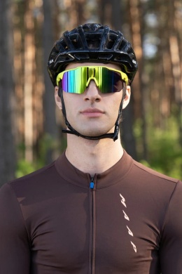 F129-2 - Okulary przeciwsłoneczne Fendal