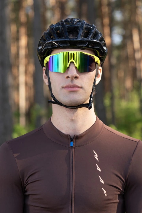 F129-2 - Okulary przeciwsłoneczne Fendal