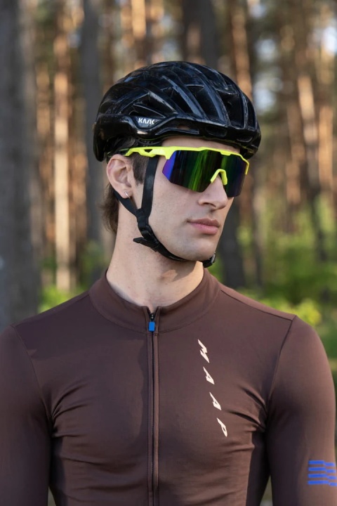 F129-2 - Okulary przeciwsłoneczne Fendal