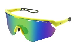 F129-2 - Okulary przeciwsłoneczne Fendal