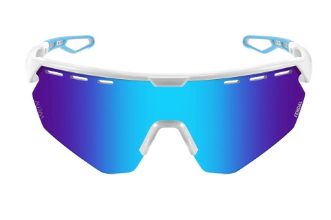 F129-3 - Okulary przeciwsłoneczne Fendal