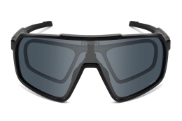 F130-1 - Okulary przeciwsłoneczne Fendal