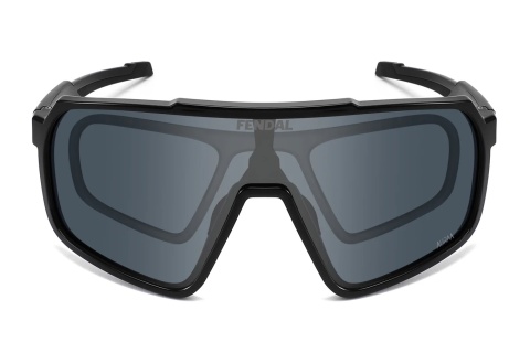 F130-1 - Okulary przeciwsłoneczne Fendal