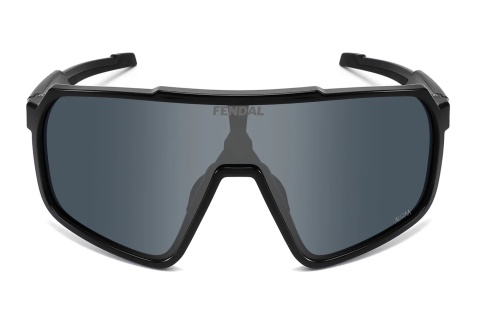 F130-1 - Okulary przeciwsłoneczne Fendal