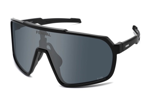 F130-1 - Okulary przeciwsłoneczne Fendal