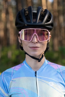 F130-2 - Okulary przeciwsłoneczne Fendal