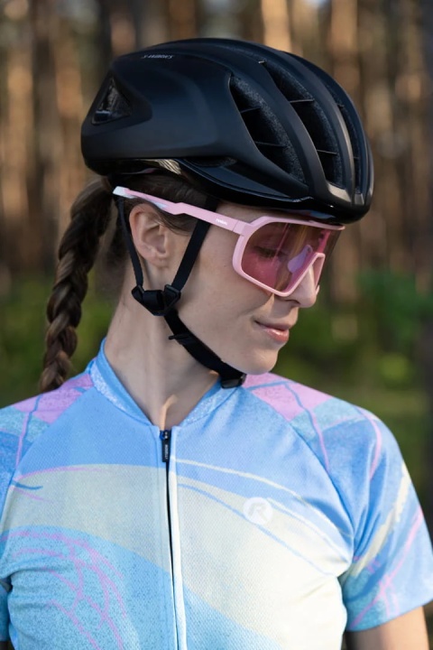 F130-2 - Okulary przeciwsłoneczne Fendal