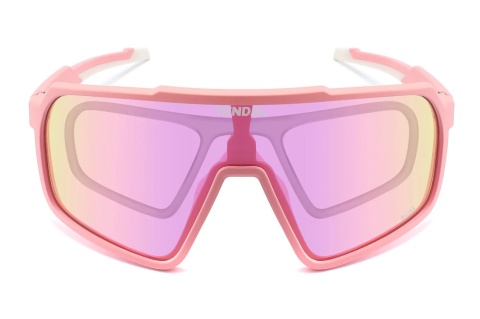 F130-2 - Okulary przeciwsłoneczne Fendal