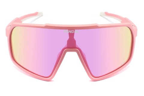 F130-2 - Okulary przeciwsłoneczne Fendal