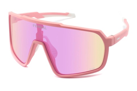 F130-2 - Okulary przeciwsłoneczne Fendal