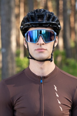 F130-3 - Okulary przeciwsłoneczne Fendal