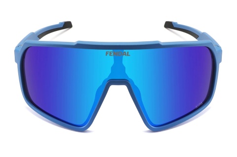 F130-3 - Okulary przeciwsłoneczne Fendal