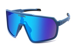 F130-3 - Okulary przeciwsłoneczne Fendal