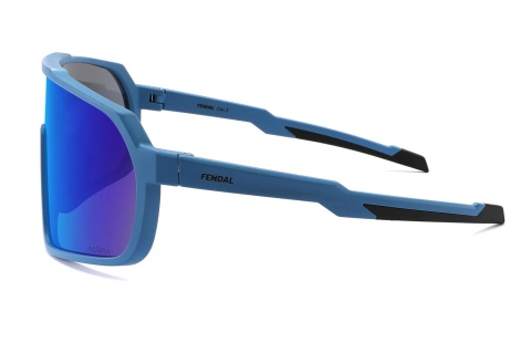 F130-3 - Okulary przeciwsłoneczne Fendal