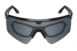 F131-1 - Okulary przeciwsłoneczne Fendal